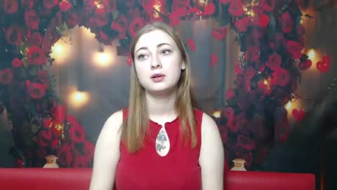 Snapshot of erikafanks chatting on February 28, 2025, 11:01 pm erikafanks online show from February 28, 2025, 11:01 pm