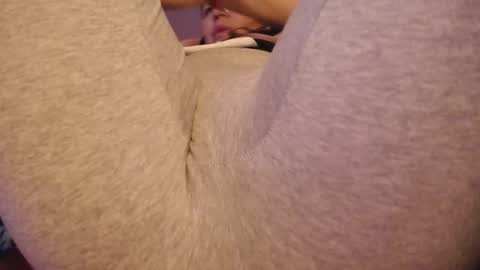 Snapshot of erikagold chatting on February 25, 2025, 6:58 am ErikaGold online show from February 25, 2025, 6:58 am