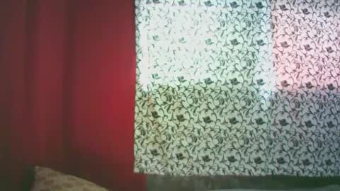 Snapshot of erikamhie_123 chatting on January 8, 2025, 5:59 am Erika online show from January 8, 2025, 5:59 am