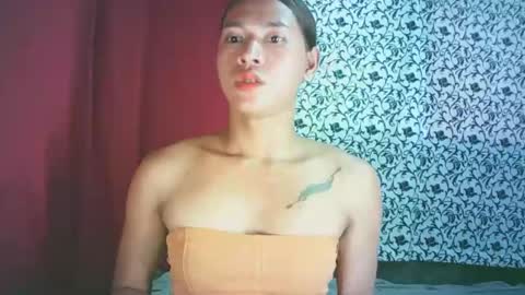 Snapshot of erikamhie_123 chatting on January 11, 2025, 3:34 am Erika online show from January 11, 2025, 3:34 am