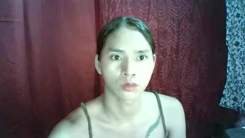 Snapshot of erikamhie_123 chatting on January 21, 2025, 11:35 am Erika online show from January 21, 2025, 11:35 am