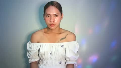 Snapshot of erikamhie_123 chatting on January 8, 2026, 3:53 am Erika online show from January 8, 2026, 3:53 am