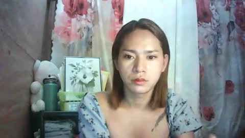 Snapshot of erikamhie_123 chatting on January 11, 2026, 10:59 pm Erika online show from January 11, 2026, 10:59 pm