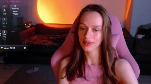 Snapshot of erikasin chatting on September 11, 2025, 5:13 pm Erika online show from September 11, 2025, 5:13 pm