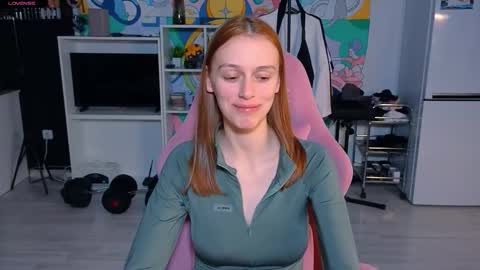 Snapshot of erikasin chatting on February 14, 2026, 4:59 pm Erika online show from February 14, 2026, 4:59 pm