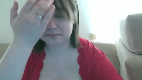 Snapshot of erikatwins chatting on January 6, 2026, 7:23 am Erika online show from January 6, 2026, 7:23 am