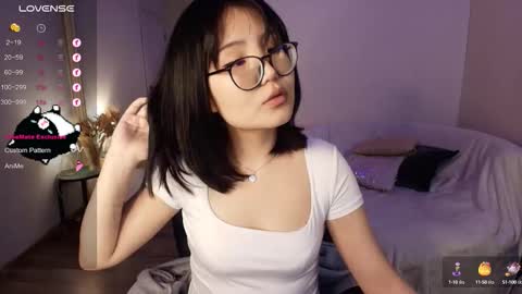 Snapshot of erikawai chatting on September 13, 2025, 3:17 am Erika online show from September 13, 2025, 3:17 am