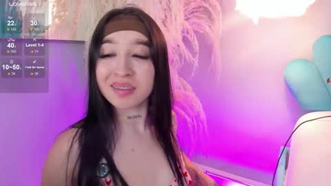 Snapshot of eriklein chatting on November 5, 2025, 9:04 pm Eri online show from November 5, 2025, 9:04 pm