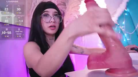 Snapshot of eriklein chatting on December 4, 2025, 9:23 pm Eri online show from December 4, 2025, 9:23 pm