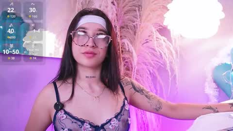 Snapshot of eriklein chatting on December 14, 2025, 11:59 am Eri online show from December 14, 2025, 11:59 am