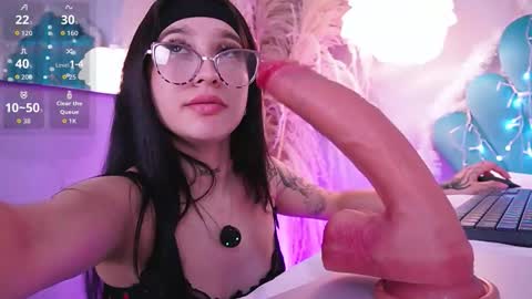 Snapshot of eriklein chatting on December 15, 2025, 9:41 pm Eri online show from December 15, 2025, 9:41 pm