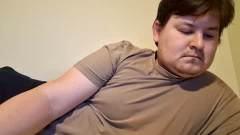 Snapshot of erikstar chatting on January 2, 2025, 9:18 pm erikstar online show from January 2, 2025, 9:18 pm