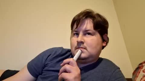 Snapshot of erikstar chatting on January 17, 2025, 4:15 pm erikstar online show from January 17, 2025, 4:15 pm