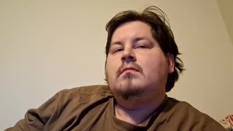 Snapshot of erikstar chatting on February 20, 2025, 4:57 pm erikstar online show from February 20, 2025, 4:57 pm