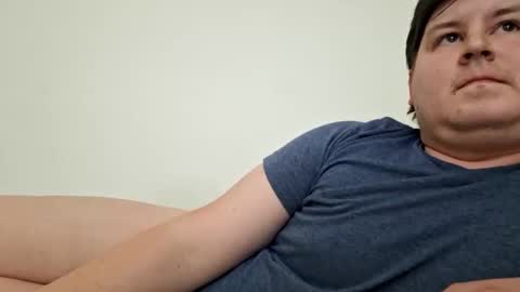 Snapshot of erikstar chatting on March 4, 2025, 3:15 pm erikstar online show from March 4, 2025, 3:15 pm