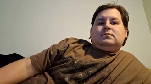 Snapshot of erikstar chatting on March 6, 2025, 3:56 pm erikstar online show from March 6, 2025, 3:56 pm