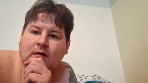 Snapshot of erikstar chatting on December 18, 2025, 10:10 am erikstar online show from December 18, 2025, 10:10 am