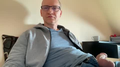 Snapshot of erikwant2 chatting on March 23, 2026, 6:39 am erikwant2 online show from March 23, 2026, 6:39 am