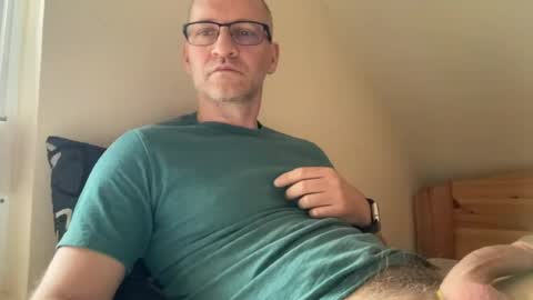 Snapshot of erikwant2 chatting on July 7, 2026, 7:09 am erikwant2 online show from July 7, 2026, 7:09 am