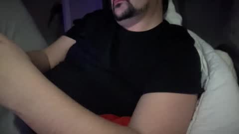 Snapshot of erilly chatting on December 20, 2025, 10:00 am e online show from December 20, 2025, 10:00 am