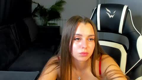Erin online show from May 28, 2026, 9:06 am