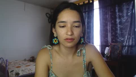 Snapshot of erina_1 chatting on December 12, 2024, 4:21 pm erina_1 online show from December 12, 2024, 4:21 pm