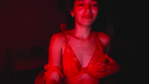 Snapshot of erina_1 chatting on February 15, 2025, 2:26 am erina_1 online show from February 15, 2025, 2:26 am