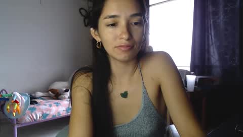 Snapshot of erina_1 chatting on March 6, 2025, 5:33 pm erina_1 online show from March 6, 2025, 5:33 pm