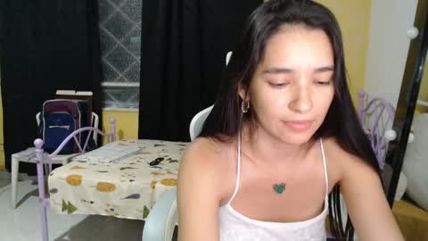 Snapshot of erina_1 chatting on September 14, 2025, 3:38 am erina_1 online show from September 14, 2025, 3:38 am
