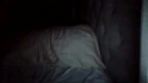 Snapshot of eringreeneyes chatting on December 21, 2024, 8:18 am eringreeneyes online show from December 21, 2024, 8:18 am