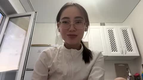 Luna online show from June 22, 2026, 10:51 pm
