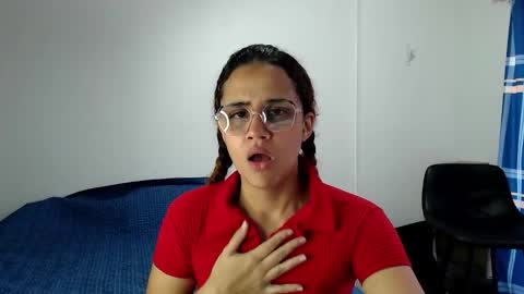 Gabs online show from October 27, 2025, 9:30 pm