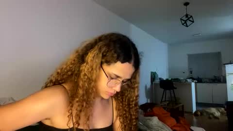 Gabs online show from December 16, 2025, 1:21 am