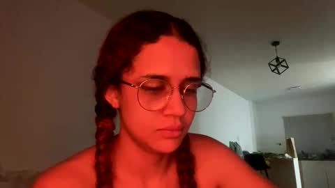 Gabs online show from December 18, 2025, 2:06 am