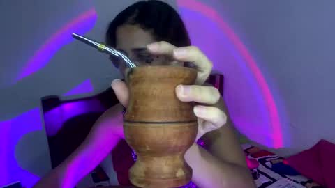 Gabs online show from February 4, 2026, 2:06 am