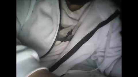 Snapshot of erjoseillo chatting on March 13, 2026, 11:00 pm erjoseillo online show from March 13, 2026, 11:00 pm