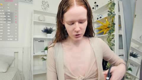 Sofia online show from May 18, 2026, 8:53 am