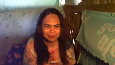 ermajoy online show from October 16, 2025, 5:08 am