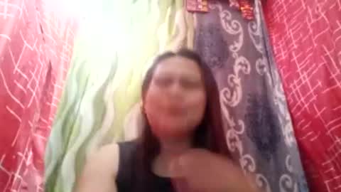 ermajoy online show from October 20, 2025, 11:21 am