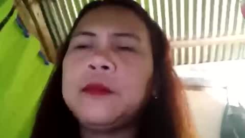 ermajoy online show from November 17, 2025, 4:57 pm