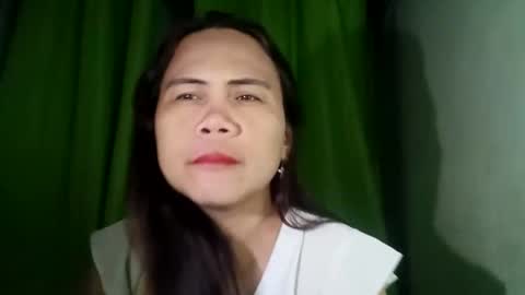 ermajoy online show from November 22, 2025, 3:55 pm