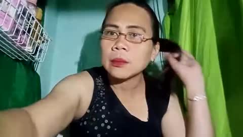 ermajoy online show from November 29, 2025, 4:32 pm