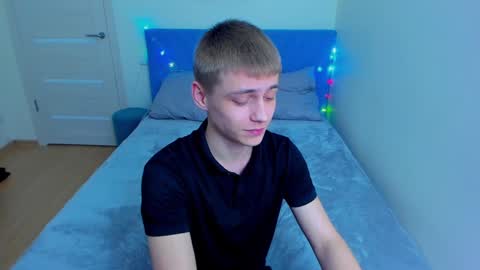 Max online show from December 11, 2024, 4:42 pm