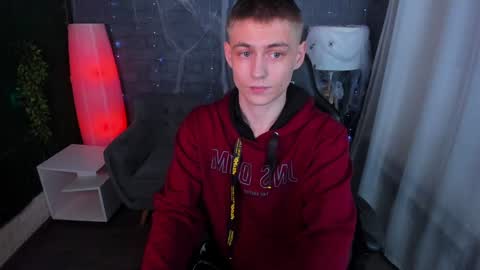 Max online show from December 15, 2024, 12:40 am