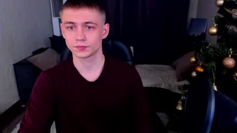 Max online show from December 18, 2024, 9:08 pm