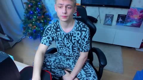 Max online show from January 5, 2025, 1:35 am