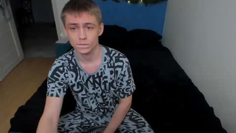 Max online show from January 16, 2025, 3:23 am