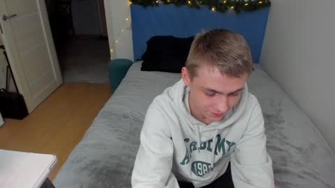 Max online show from January 19, 2025, 4:22 am