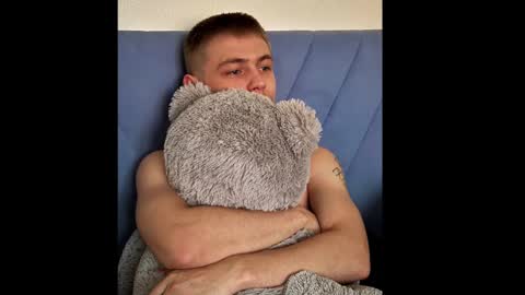 Max online show from January 31, 2025, 11:45 pm