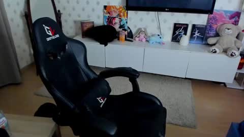 Max online show from February 13, 2025, 5:05 am